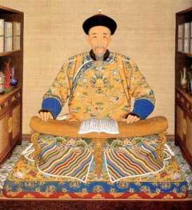 118彩色厍图库开奖结果,118图库别学我第一季第四集