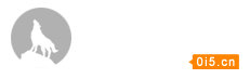 ⵎﵖ楟❔㌀搀햋㩧